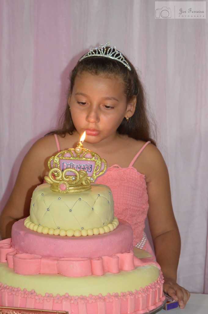 Aniversário 10 aninho da Salyme  - Imagem 38