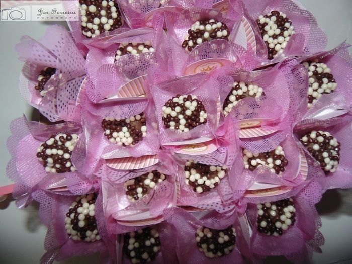 Aniversário 10 aninho da Salyme  - Imagem 44