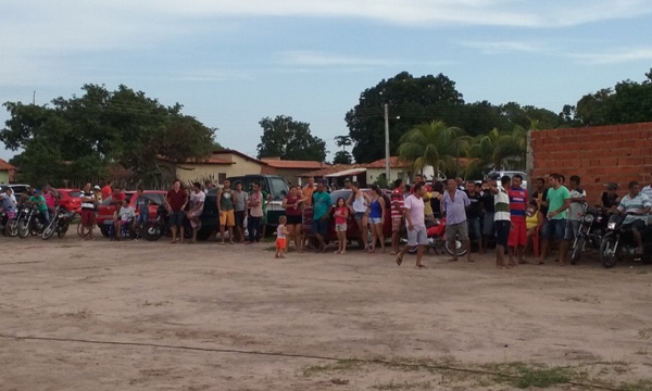 Brasiliense Campeão da 3º Copinha da Amizade em Lagoinha  - Imagem 10