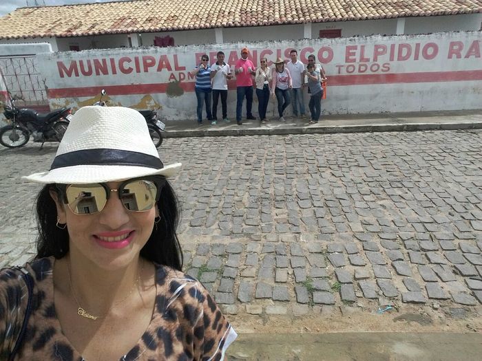 Sec de Saúde realiza mais um mutirão de combate ao Aedes Aegypti - Imagem 33