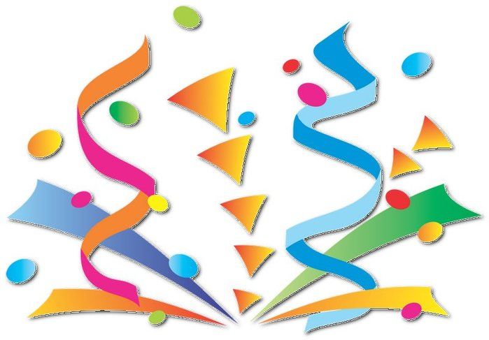 CAPS promove baile de Carnaval - Imagem 5