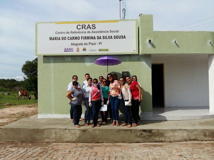 Sec de Saúde realiza mais um mutirão de combate ao Aedes Aegypti - Imagem 39