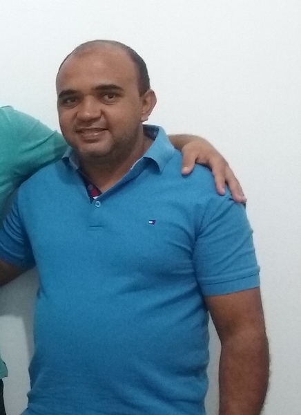 Prefeito de Lagoinha paga em Dias e dá aumento para Professores - Imagem 1