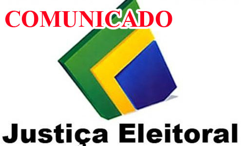 “Mudança em locais de votação” - Imagem 1