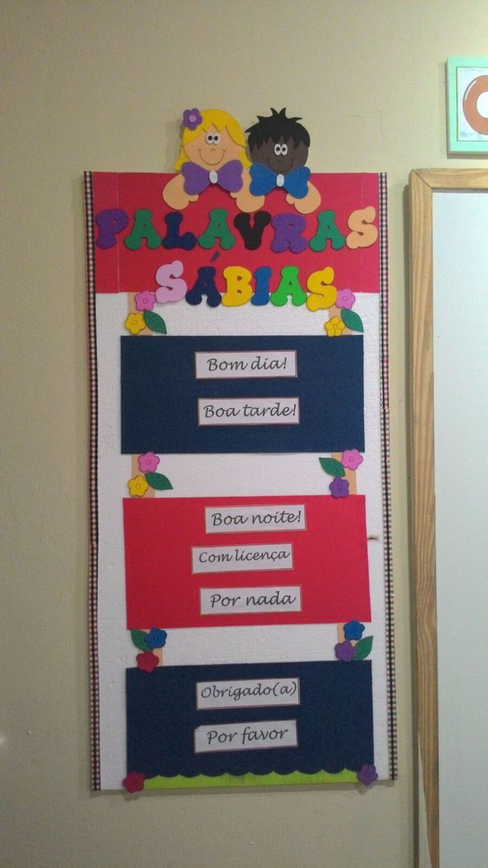 Volta as aulas das escolas da rede municipal  - Imagem 29