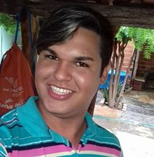 Grave acidente deixa vitima fatal na BR 343  - Imagem 1