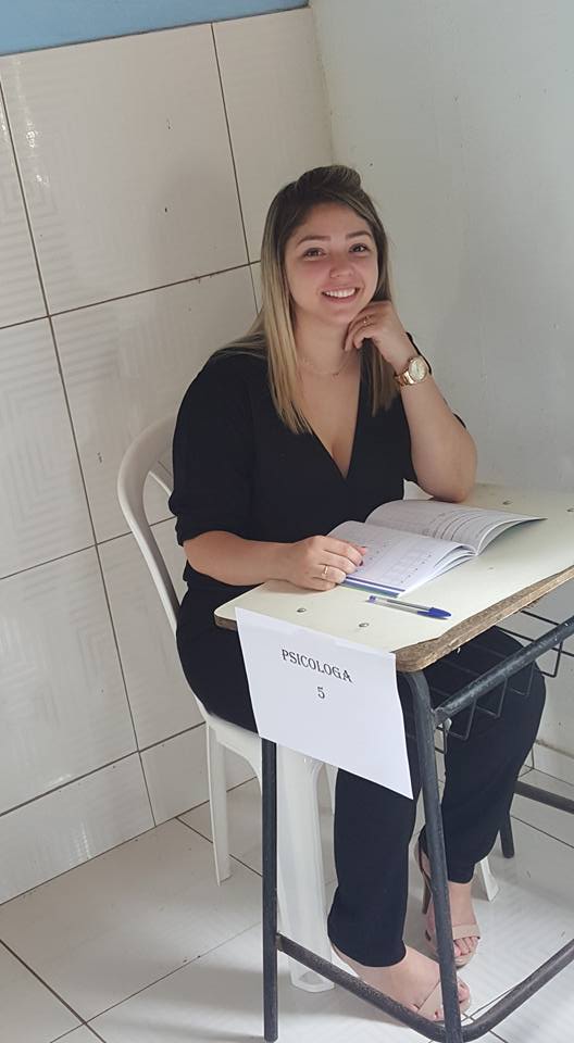 Ações itinerante da saúde são intensificadas na zona rural - Imagem 23