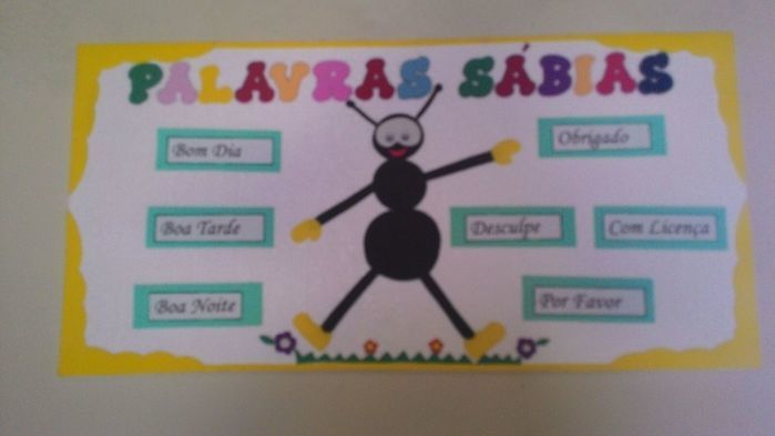 Volta as aulas das escolas da rede municipal  - Imagem 24