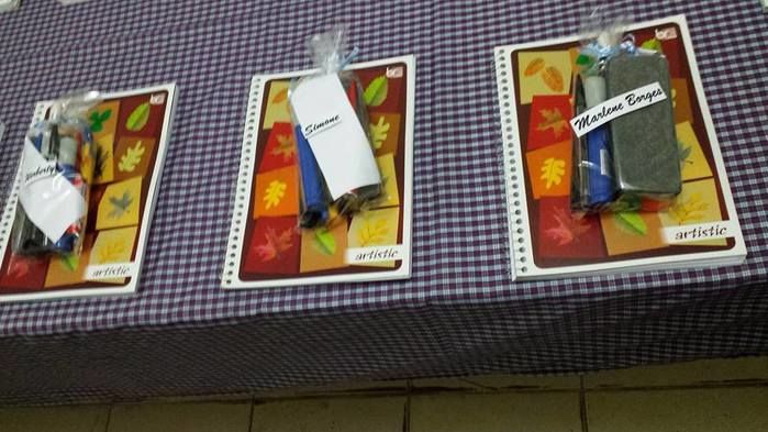 Volta as aulas das escolas da rede municipal  - Imagem 3