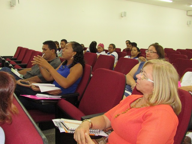 Ipiranga Participa de Reunião do Programa Viva o Semiárido - Imagem 27