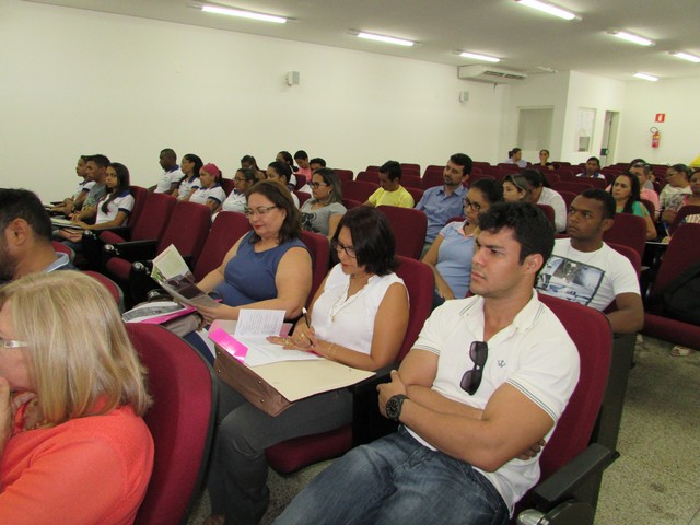 Ipiranga Participa de Reunião do Programa Viva o Semiárido - Imagem 7