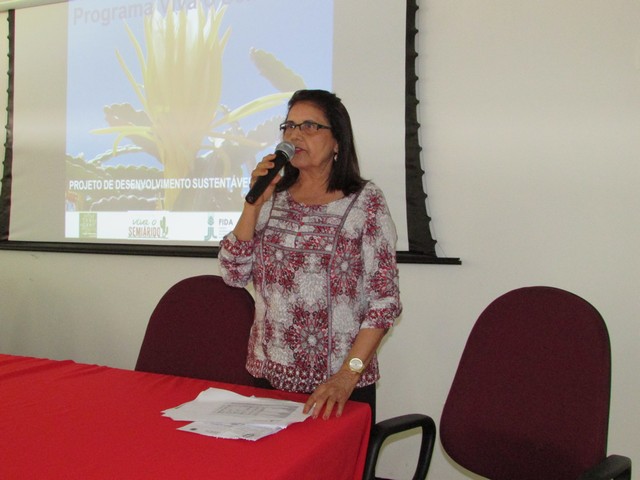 Ipiranga Participa de Reunião do Programa Viva o Semiárido - Imagem 19