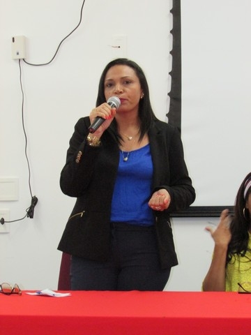 Ipiranga Participa de Reunião do Programa Viva o Semiárido - Imagem 15