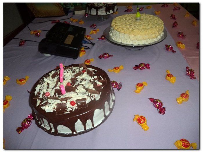 Secretaria de Educação comemora o Dia Internacional da Mulher  - Imagem 25