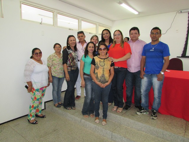 Ipiranga Participa de Reunião do Programa Viva o Semiárido - Imagem 17