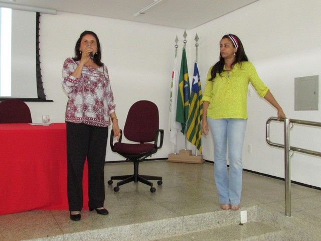 Ipiranga Participa de Reunião do Programa Viva o Semiárido - Imagem 32