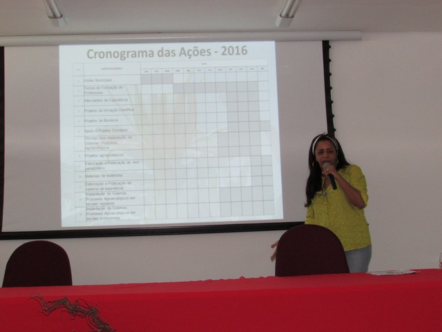 Ipiranga Participa de Reunião do Programa Viva o Semiárido - Imagem 21