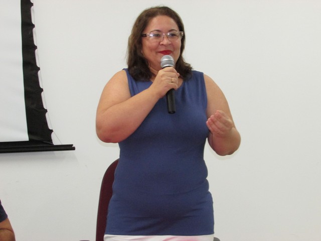 Ipiranga Participa de Reunião do Programa Viva o Semiárido - Imagem 13