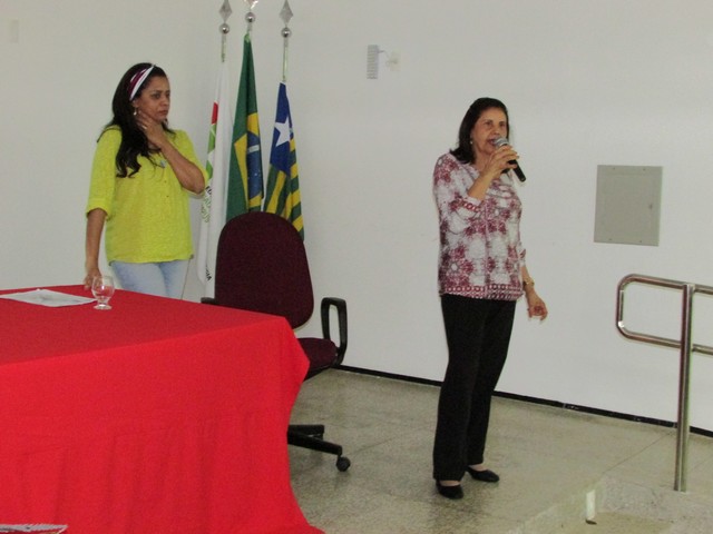 Ipiranga Participa de Reunião do Programa Viva o Semiárido - Imagem 30