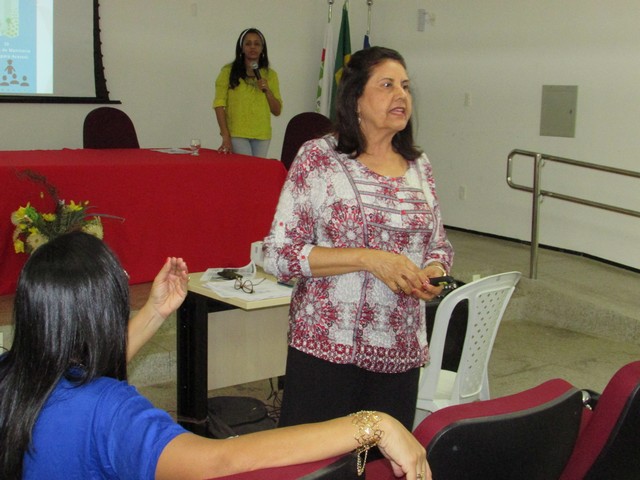 Ipiranga Participa de Reunião do Programa Viva o Semiárido - Imagem 31