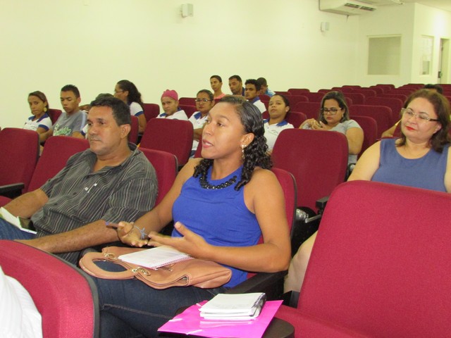 Ipiranga Participa de Reunião do Programa Viva o Semiárido - Imagem 26