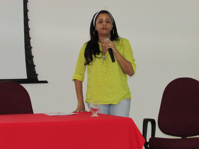 Ipiranga Participa de Reunião do Programa Viva o Semiárido - Imagem 23