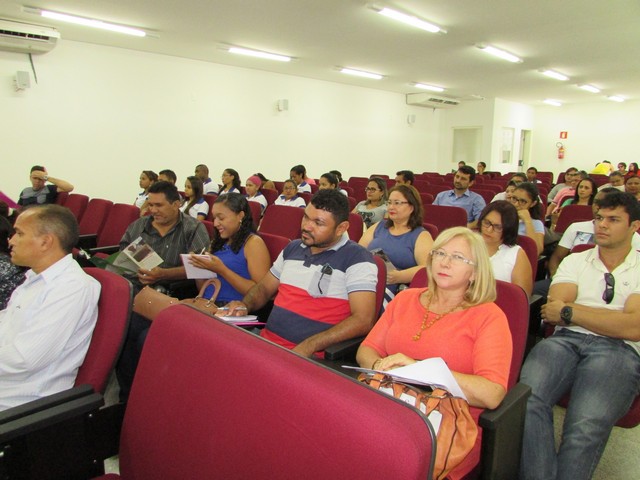 Ipiranga Participa de Reunião do Programa Viva o Semiárido - Imagem 6