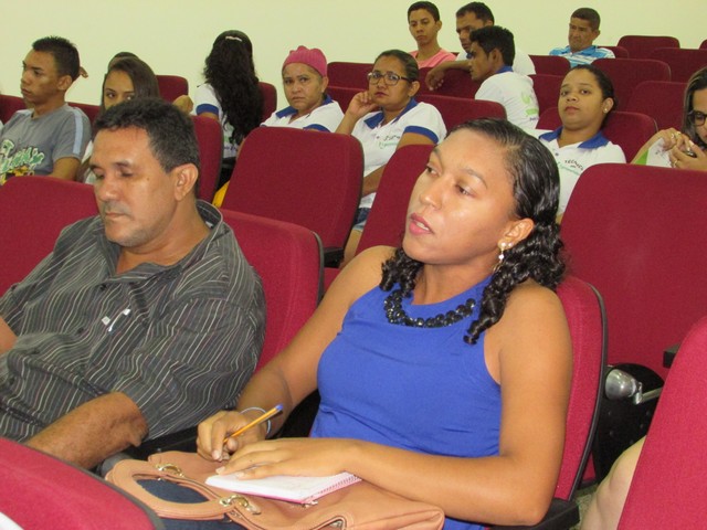 Ipiranga Participa de Reunião do Programa Viva o Semiárido - Imagem 28