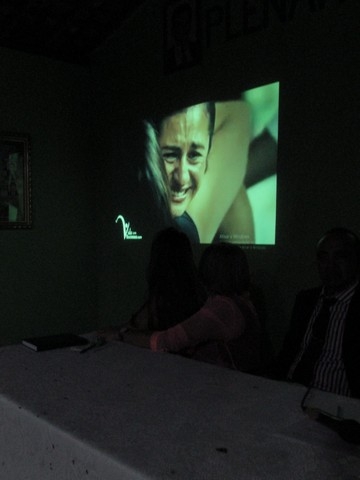 Câmara Municipal Realizou Homenagem as Mulheres - Imagem 68