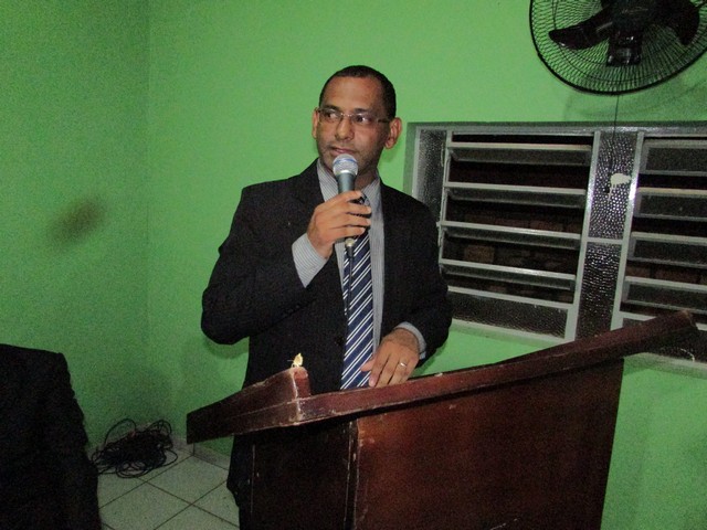 Câmara Municipal Realizou Homenagem as Mulheres - Imagem 85