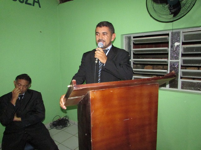 Câmara Municipal Realizou Homenagem as Mulheres - Imagem 49