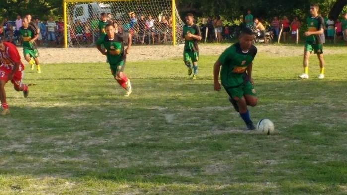 Boa Hora: prefeito Zé Rezende anuncia fim do Copão Rural - Imagem 1