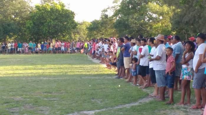 Boa Hora: prefeito Zé Rezende anuncia fim do Copão Rural - Imagem 3