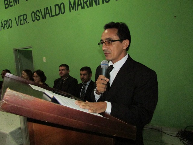 Câmara Municipal Realizou Homenagem as Mulheres - Imagem 31