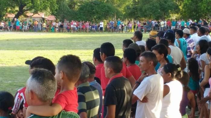 Boa Hora: prefeito Zé Rezende anuncia fim do Copão Rural - Imagem 5