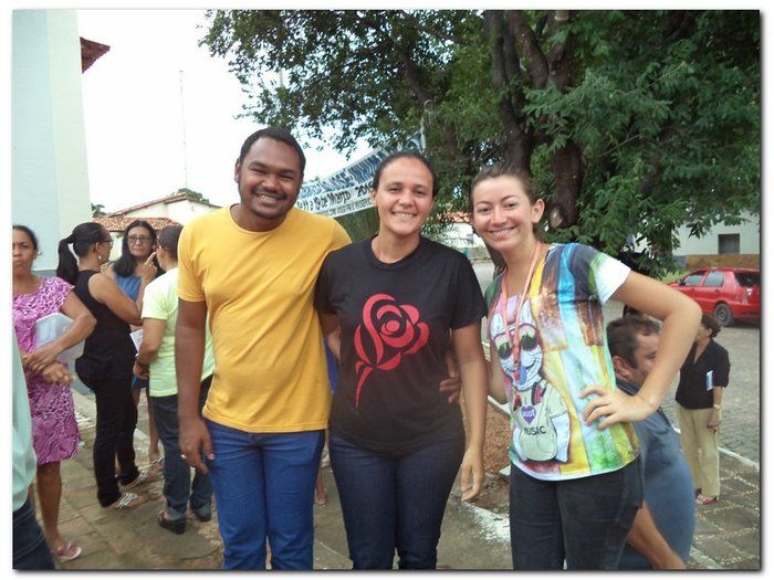 Católicos reverenciam São José, a festa continua vai de 10 a 19 - Imagem 5