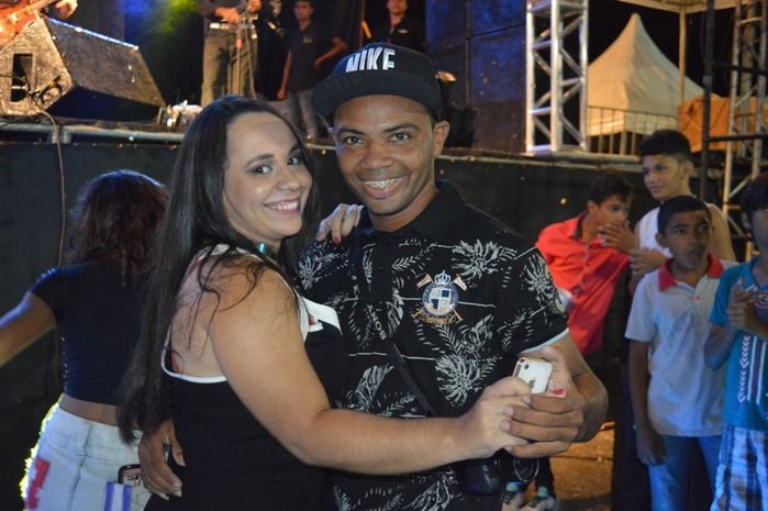 Capitão de Campos, fechou com chave de ouro as festividades dos 59  - Imagem 23