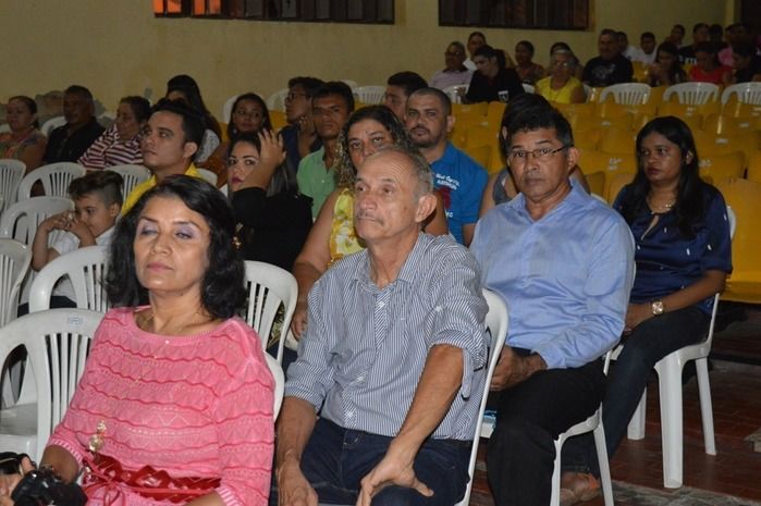 Filme Justiça a qualquer custo foi lançado oficialmente ao publico - Imagem 33