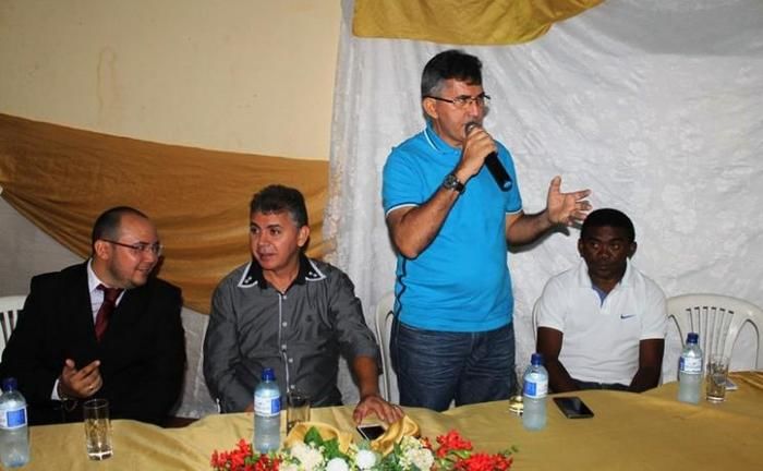 Filme Justiça a qualquer custo foi lançado oficialmente ao publico - Imagem 15