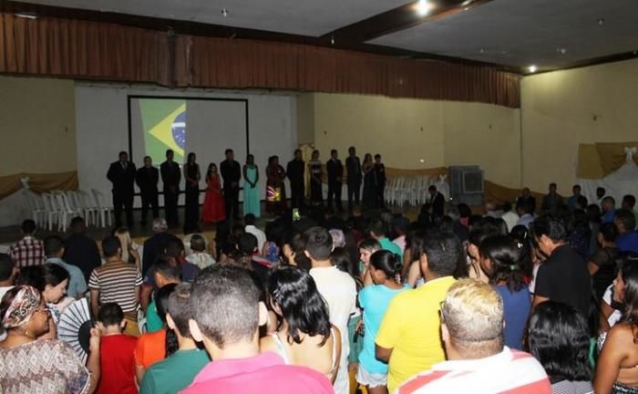 Filme Justiça a qualquer custo foi lançado oficialmente ao publico - Imagem 23