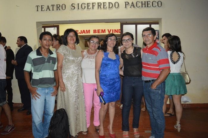 Filme Justiça a qualquer custo foi lançado oficialmente ao publico - Imagem 54