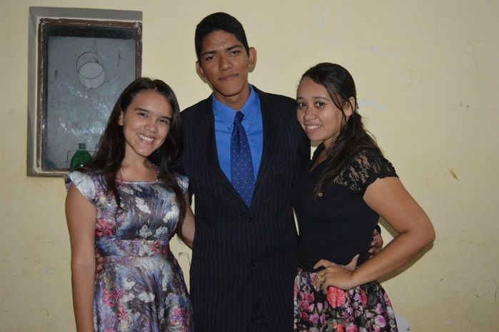 Filme Justiça a qualquer custo foi lançado oficialmente ao publico - Imagem 56