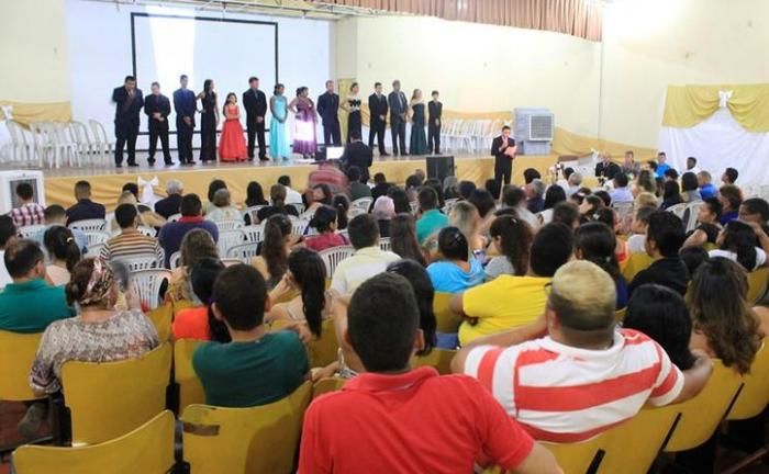 Filme Justiça a qualquer custo foi lançado oficialmente ao publico - Imagem 14