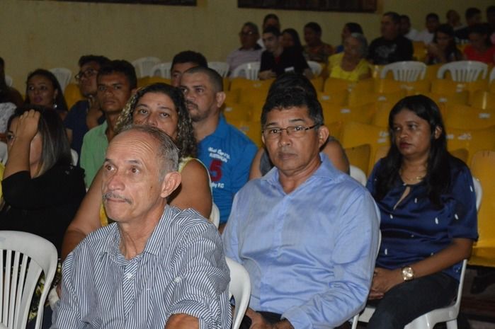 Filme Justiça a qualquer custo foi lançado oficialmente ao publico - Imagem 34