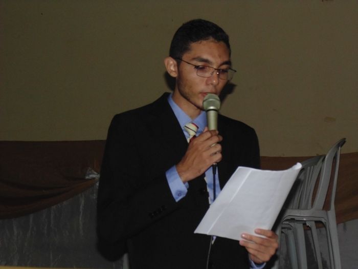 Filme Justiça a qualquer custo foi lançado oficialmente ao publico - Imagem 7