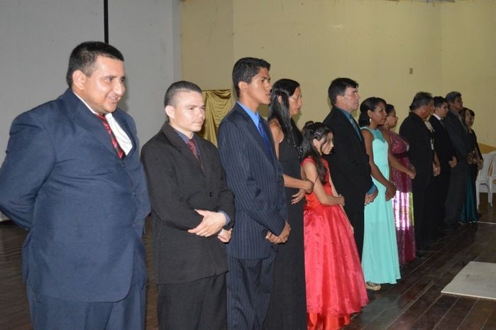 Filme Justiça a qualquer custo foi lançado oficialmente ao publico - Imagem 42