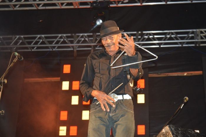 Capitão de Campos, fechou com chave de ouro as festividades dos 59  - Imagem 34