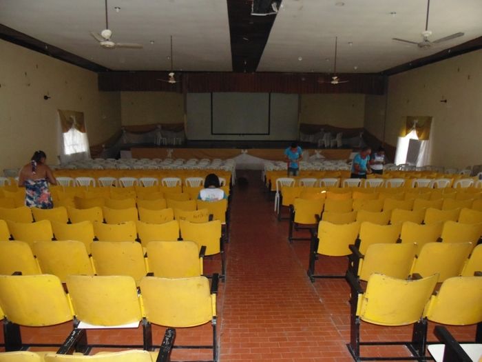 Filme Justiça a qualquer custo foi lançado oficialmente ao publico - Imagem 4