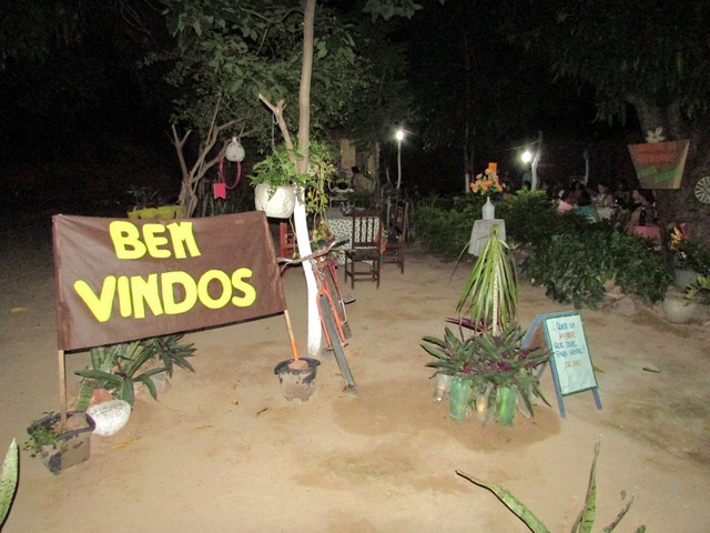 Noite do Vinho Movimentou O Aniversário de Zilma e Núbia - Imagem 1