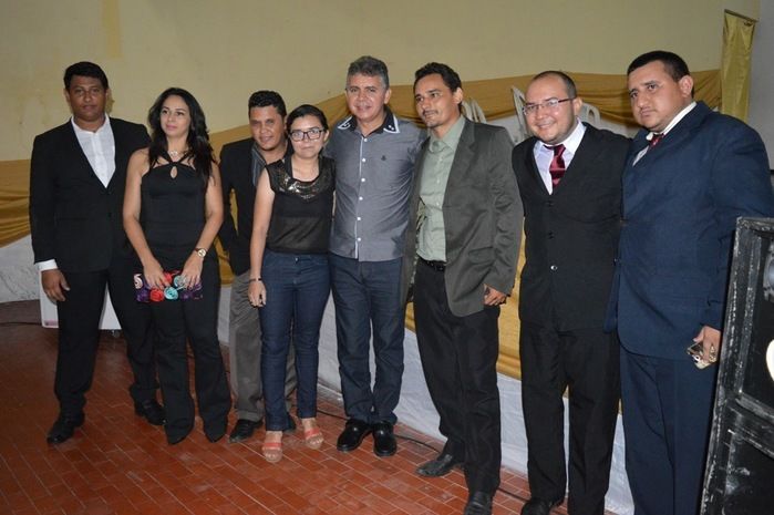 Filme Justiça a qualquer custo foi lançado oficialmente ao publico - Imagem 52